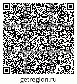 79269547834