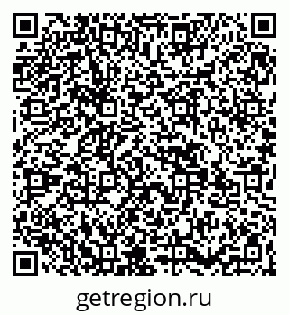 79269547837