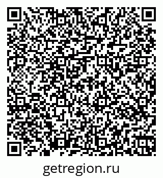 79269547839