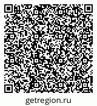 79269547844