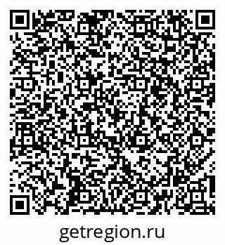 79269547845