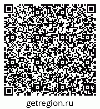 79269547846