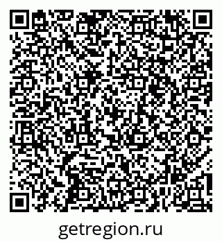 79269547851