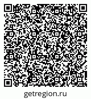 79269547852