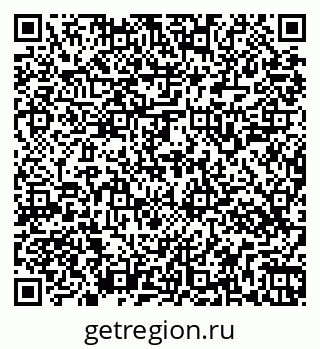 79269547855