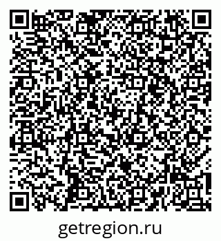 79269547856
