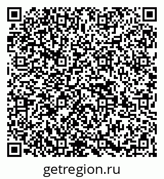 79269547858
