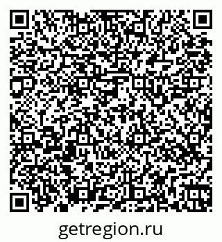 79269547859
