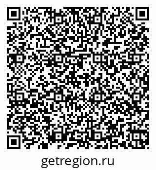 79269547863
