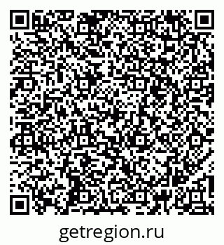 79269547869
