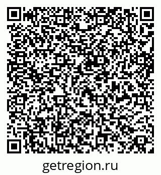 79269547871