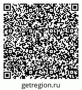 79269547877