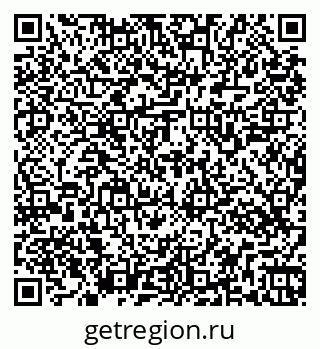 79269547878