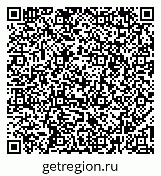 79269547879