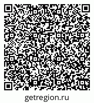 79269547880