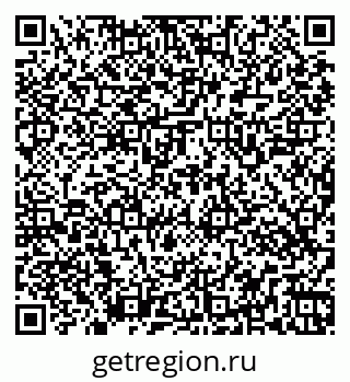79269547882