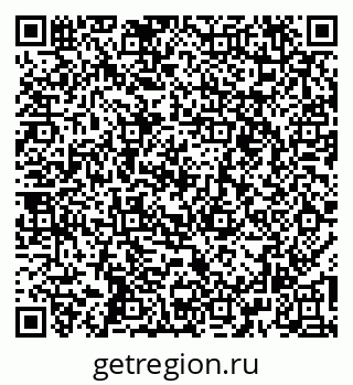 79269547885