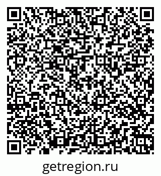 79269547886