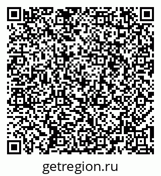 79269547887