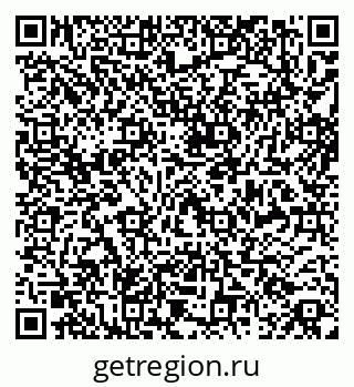 79269547891