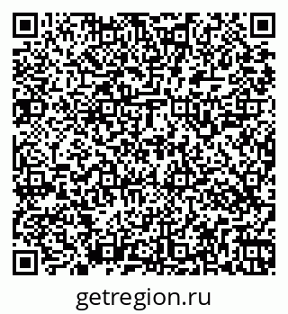 79269547892