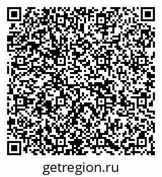 79269547893