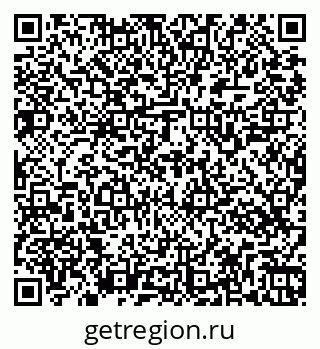 79269547894