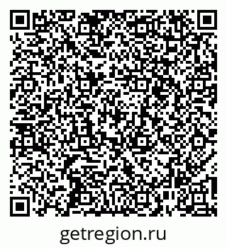 79269547895