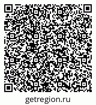 79269547898