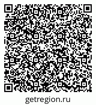 79269547901