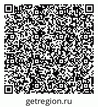 79269547902