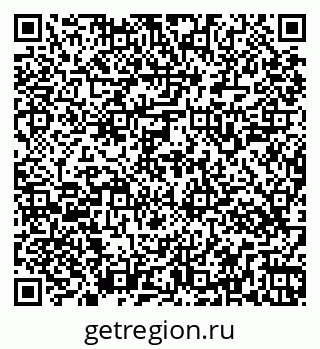 79269547903