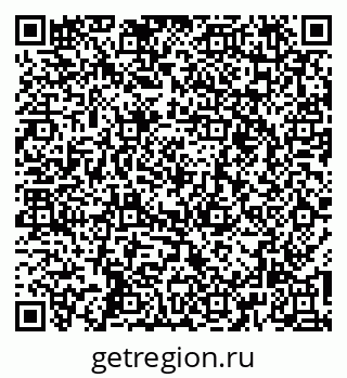 79269547904