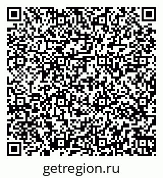79269547906