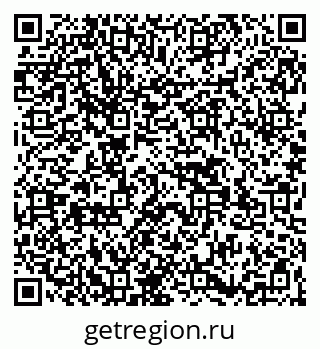 79269547909