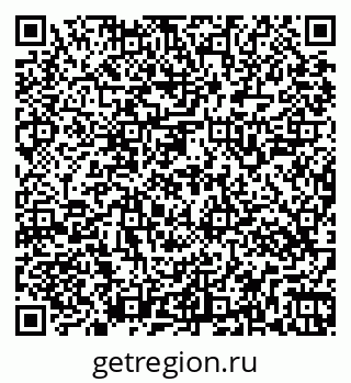 79269547910