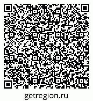 79269547911