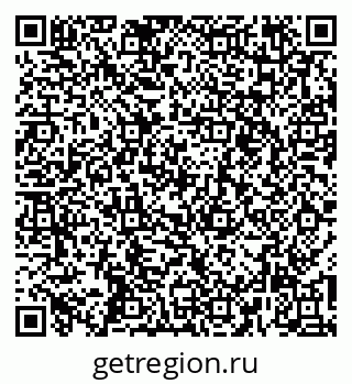 79269547912