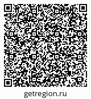 79269547914