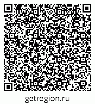 79269547915
