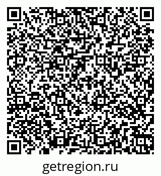 79269547916