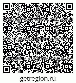 79269547982