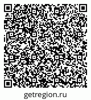 79269548103