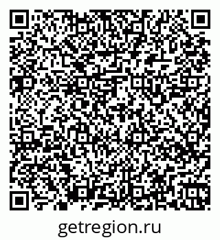 79269548249
