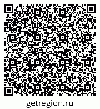 79269548314