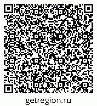 79269548319