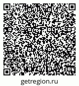 79269548321