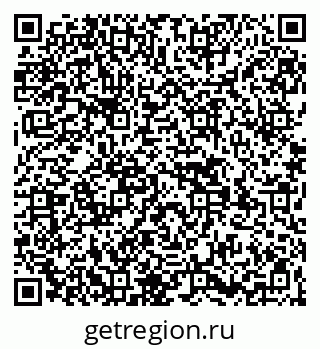 79269548327