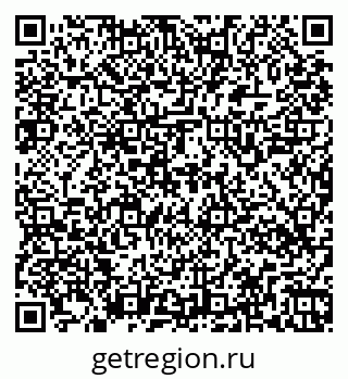 79269548345