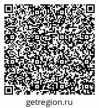 79269548425